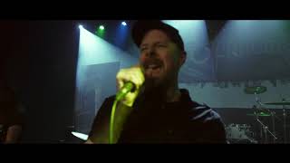 Solar Fragment - Once and Forever (Demo 2019)