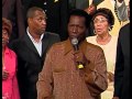 Willie Rogers - Medley