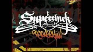 The Water Buffalo Song