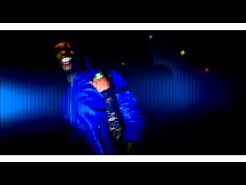 Rainy Day ft Kanibal- no questions (Official Music Video)