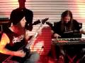 Alexi Laiho   Tie My Rope