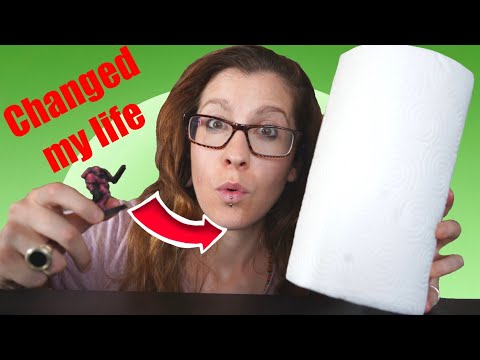 5 things that might CHANGE your WARHAMMER journey