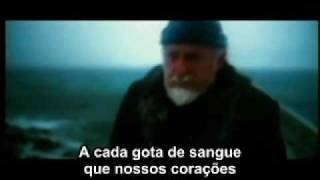 Sentenced Killing me killing you   legendado pt br