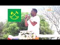 GODBLESS LEMA HAPA AMEFIKA MBALI MANENO HAYA MAZITO WAKIYASIKIA CCM NI BALAA