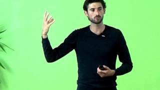 La tristesse - Intelligence émotionnelle - Gabin Bellet