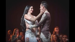 Enta Falait - Final de MÁLAKE 2017