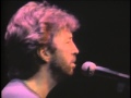 Eric Clapton - Lay Down Sally (1985) HQ