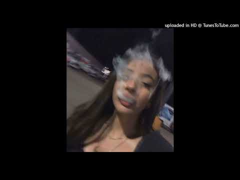 [FREE] AARNE x YANIX x SEEMEE type beat