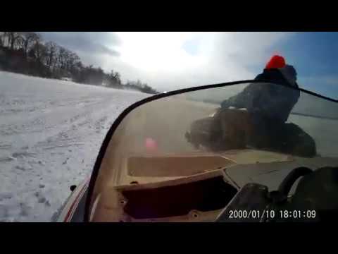 Waconia 2019 - Vid 1