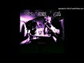 Lil Jon The East Side Boyz Play No Games Slowed Down