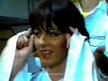 ABBA DEMO IN THE STUDIO MONEY MONEY MONEY