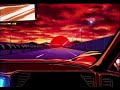 What You Know About Love Pop Smoke Slowed Reverb Instrumental Beginning Repeated