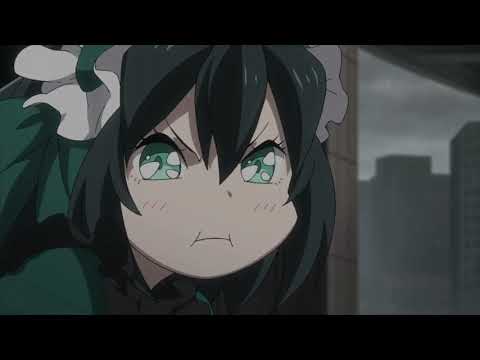 Taxiii!!! | Gundam Build Divers re:rise