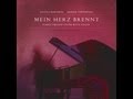 Rammstein - Mein Herz Brennt (Piano & Violin ...