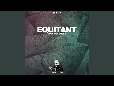 Dynamique (Original Mix)