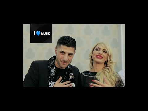 Nicu Guta ❌ Nicoleta Guta  - Asta e greseala mea I  | Exclusiv I LOVE MUSIC