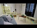 Apartamento en Madrid - M (MIN24) Apartamento con Encanto en Malasaña
