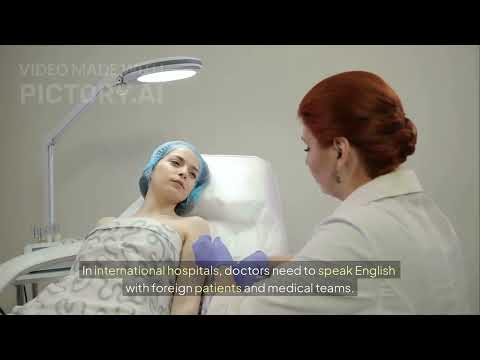 夢幻工作大公開！ (dream job )