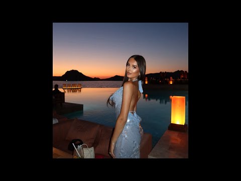 (FREE) Afro Rnb x Brazilian Funk Type Beat 2026 - "JOLIE"