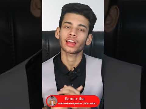 How to communicate with a unknown person | #shorts #trendingshorts #viralshorts #youtubeshorts