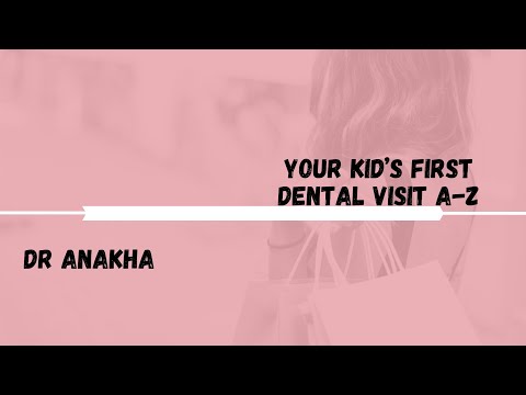 കുഞ്ഞിന്റെ പല്ല് വേദന ഉണ്ടാകുന്നതിനു മുമ്പ് തന്നെ സംരക്ഷിക്കാം!