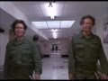 Spies Like Us The G Force Training