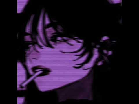 под пальмами - Slim konstantah - speed up