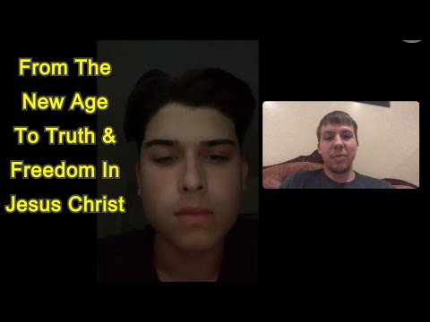 Witness21 Editor  2021 03 02