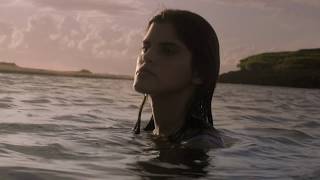 Los Wálters - Mayagüez (Official Video)