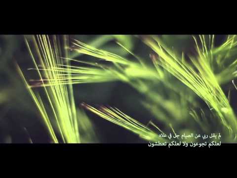 as_0’s Video 114500071612 0dlIVY3B03c