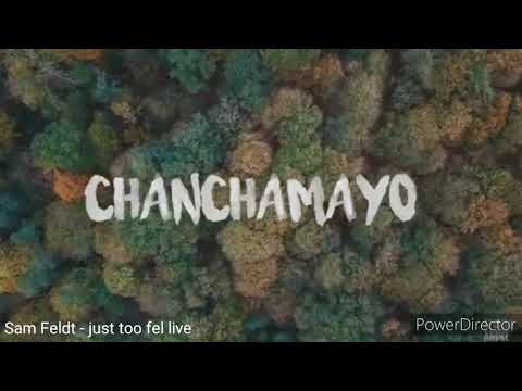 Just too feel live - Sam feld  - The ocean - Mike perry  (Tropical House ' House )