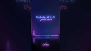 Download lagu VOL  #1 mp3