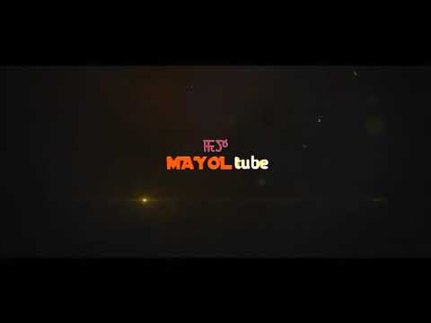 "Basantagi nongallamdai "sharlana manimatumgi chithi paba