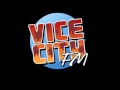 GTAIV Episode from liberty city VICE CITY FM ...