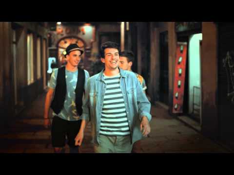 SINALCO Punkt für Dich