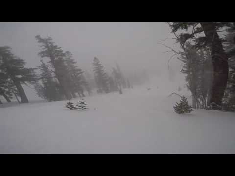 mammoth chair 22 to 8 given