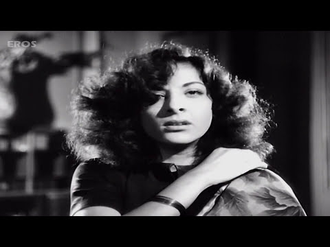 Dilip Kumar a maniac | Andaz