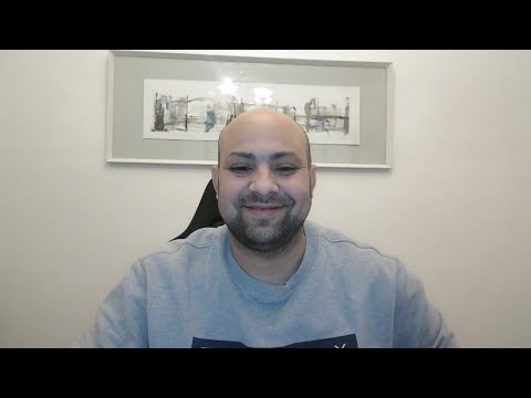 info info can can: acest live va deranja multa lume 😂😂💣❌