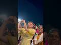Actress Kayadu Lohar At SVPCET College FIESTA 2K25 Celebrations Puttur Manaputtur Putturap