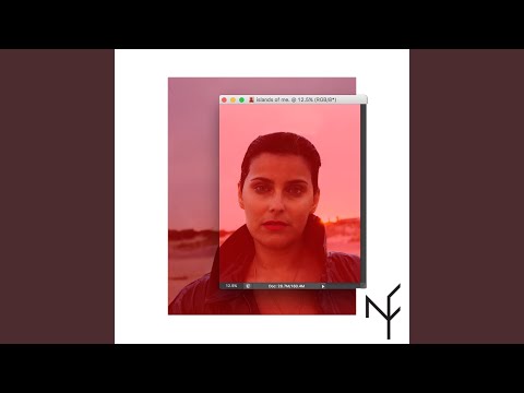Video thumbnail for Islands of Me