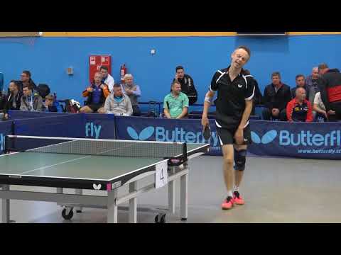 Коткин П. (Архангельск) - М. Шмырев (Москва)