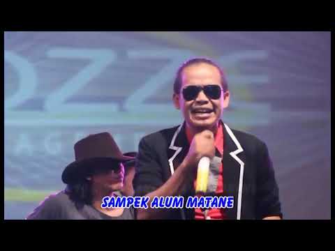 Demy - Tetese Eluh (Official M V) Sing Biso Luntur