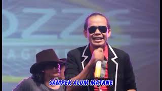 Download lagu Demy - Tetese Eluh ( M V) Sing Biso Luntur mp3