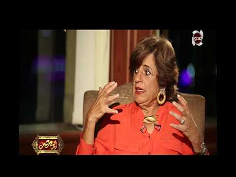 img-video