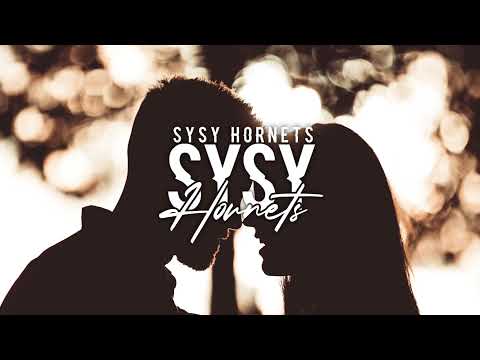 SYSY X MCBOX - ALIYAH (HORNETS REMIX) 2022