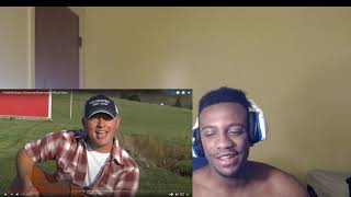 Download lagu Funniest Country Song Ever! I Think My Dog's a Democrat Bryan Lewis Video (Reaction) mp3 Download lagu Funniest Country Song Ever! I Think My Dog's a Democrat Bryan Lewis Video (Reaction) mp3