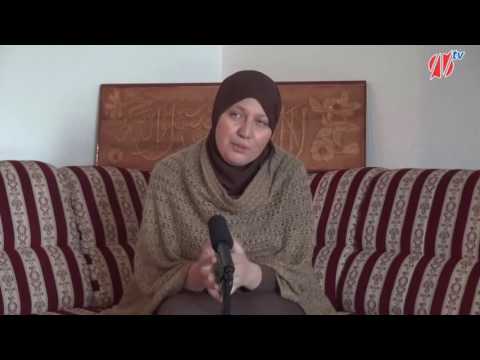 Promocija knjige "Bolest nije kraj" autorice Enise Zulović