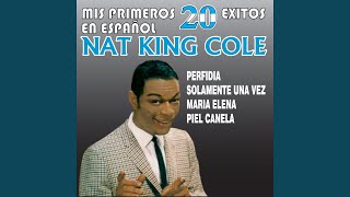 Solamente Una Vez