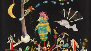 Music video thumbnail preview for Butcher Brown - Git Along (Instrumental) by Butcher Brown