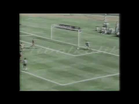 1990   1991 2  HAFTA ZEYTİNBURNU   GALATASARAY 0 1